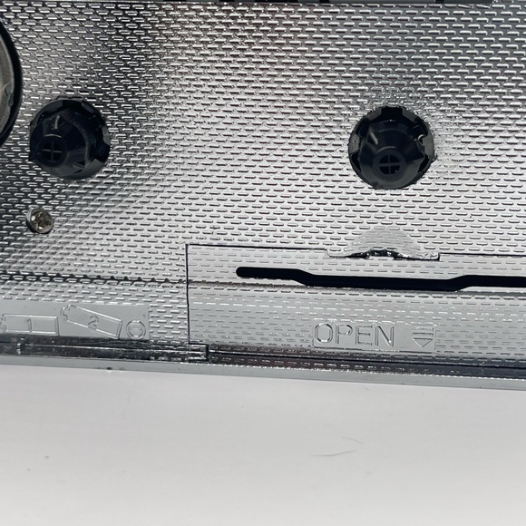 Brand New Tape to PC Super USB Cassette Converter Capture Audio Music Player - Picture 3 of 6